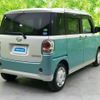 daihatsu move-canbus 2020 quick_quick_5BA-LA810S_LA810S-0048711 image 3