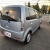 mitsubishi ek-wagon 2011 -MITSUBISHI--ek Wagon DBA-H82W--H82W-1332896---MITSUBISHI--ek Wagon DBA-H82W--H82W-1332896- image 6