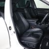 toyota crown 2018 -TOYOTA--Crown DAA-AWS210--AWS210-6137865---TOYOTA--Crown DAA-AWS210--AWS210-6137865- image 12