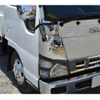 isuzu elf-truck 2005 GOO_NET_EXCHANGE_0707349A30230403W002 image 35