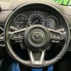 mazda cx-5 2019 quick_quick_KF2P_KF2P-319307 image 12