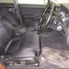 subaru legacy-touring-wagon 2001 -SUBARU--Legacy Wagon BH5-189839---SUBARU--Legacy Wagon BH5-189839- image 6