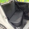daihatsu mira-e-s 2020 CFJ1817186 image 9