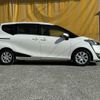 toyota sienta 2015 quick_quick_DBA-NSP170G_NSP170-7006186 image 3