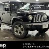 jeep wrangler 2017 quick_quick_ABA-JK36L_1C4HJWLG6HL563673 image 1