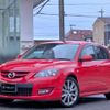mazda speed-axela 2008 CFJ1765508 image 1