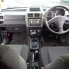 mitsubishi pajero-mini 2007 -MITSUBISHI--Pajero mini ABA-H58A--H58A-0712023---MITSUBISHI--Pajero mini ABA-H58A--H58A-0712023- image 3