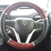 suzuki solio 2021 CFJ1743748 image 8