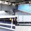 isuzu giga 2016 CFJ1465557 image 19