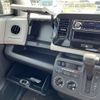 nissan moco 2014 -NISSAN--Moco DBA-MG33S--MG33S-682807---NISSAN--Moco DBA-MG33S--MG33S-682807- image 18