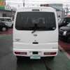 nissan clipper 2013 CFJ3046145 image 11