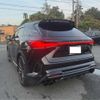 lexus rx 2023 -LEXUS 【富士山 374ｾ 358】--Lexus RX 5AA-TALH17--TALH17-1000711---LEXUS 【富士山 374ｾ 358】--Lexus RX 5AA-TALH17--TALH17-1000711- image 35