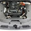 toyota crown-hybrid 2021 CFJ1781520 image 19