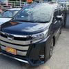 toyota noah 2020 CFJ1724051 image 10
