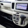 daihatsu move-canbus 2017 -DAIHATSU--Move Canbus DBA-LA800S--LA800S-0014727---DAIHATSU--Move Canbus DBA-LA800S--LA800S-0014727- image 24
