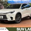 lexus lexus-others 2024 CFJ1487617 image 1