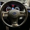 subaru forester 2012 CFJ7352612 image 11