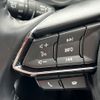 mazda cx-5 2018 CFJ1681094 image 17