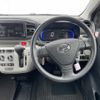 daihatsu mira-e-s 2018 -DAIHATSU--Mira e:s DBA-LA350S--LA350S-0093628---DAIHATSU--Mira e:s DBA-LA350S--LA350S-0093628- image 20