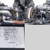 nissan diesel-ud-condor 2013 -NISSAN--Condor QKG-PK39CH--PK39C-10191---NISSAN--Condor QKG-PK39CH--PK39C-10191- image 10