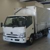 hino dutro 2019 -HINO 【つくば 100ｾ8467】--Hino Dutoro XZU720M-0016983---HINO 【つくば 100ｾ8467】--Hino Dutoro XZU720M-0016983- image 1