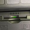 toyota roomy 2017 -TOYOTA--Roomy DBA-M900A--M900A-0049088---TOYOTA--Roomy DBA-M900A--M900A-0049088- image 6