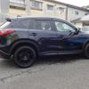 mazda cx-5 2013 -MAZDA 【名変中 】--CX-5 KE2AW--119584---MAZDA 【名変中 】--CX-5 KE2AW--119584- image 28