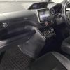 toyota noah 2019 -TOYOTA--Noah DAA-ZWR80W--ZWR80-0416469---TOYOTA--Noah DAA-ZWR80W--ZWR80-0416469- image 24