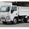 isuzu elf-truck 2016 quick_quick_TRG-NKR85AN_NKR85-7048997 image 1