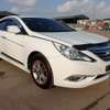 hyundai sonata 2013 ED-01701-20191220 image 1