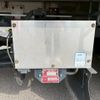 isuzu forward 2018 CFJ1799623 image 27