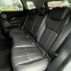 land-rover range-rover 2017 -ROVER--Range Rover CBA-LV2A--SALVA2AG3HH245567---ROVER--Range Rover CBA-LV2A--SALVA2AG3HH245567- image 10
