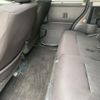 toyota roomy 2018 -TOYOTA--Roomy M900A--M900A-0211201---TOYOTA--Roomy M900A--M900A-0211201- image 21
