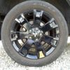 mitsubishi delica-d5 2017 -MITSUBISHI--Delica D5 LDA-CV1W--1207660---MITSUBISHI--Delica D5 LDA-CV1W--1207660- image 16