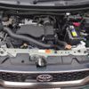 toyota passo 2016 -TOYOTA 【名変中 】--Passo M700A--0011535---TOYOTA 【名変中 】--Passo M700A--0011535- image 19