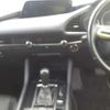 mazda mazda3 2023 -MAZDA 【京都 302み3505】--MAZDA3 BPFJ3P-104102---MAZDA 【京都 302み3505】--MAZDA3 BPFJ3P-104102- image 10