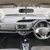 toyota vitz 2016 -TOYOTA--Vitz DBA-NSP130--NSP130-2251307---TOYOTA--Vitz DBA-NSP130--NSP130-2251307- image 16