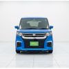 suzuki solio 2022 CFJ1701599 image 18
