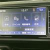 toyota pixis-mega 2020 CFJ1772057 image 11