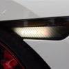 honda civic 2017 CFJ1850230 image 17