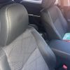 honda jade 2016 -HONDA--Jade DAA-FR4--FR4-1013640---HONDA--Jade DAA-FR4--FR4-1013640- image 10