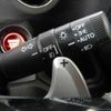 honda n-box 2024 CFJ1713313 image 9