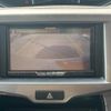 suzuki solio 2016 CFJ1549222 image 20