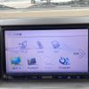 nissan moco 2006 -NISSAN--Moco DBA-MG22S--MG22S-142396---NISSAN--Moco DBA-MG22S--MG22S-142396- image 9