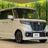 suzuki spacia 2018 -SUZUKI--Spacia DAA-MK53S--MK53S-835581---SUZUKI--Spacia DAA-MK53S--MK53S-835581- image 16