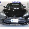 toyota 86 2016 -TOYOTA 【京都 348ﾒ 20】--86 DBA-ZN6--ZN6-069039---TOYOTA 【京都 348ﾒ 20】--86 DBA-ZN6--ZN6-069039- image 27