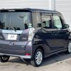 nissan dayz-roox 2016 -NISSAN--DAYZ Roox DBA-B21A--B21A-0199511---NISSAN--DAYZ Roox DBA-B21A--B21A-0199511- image 18