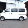 daihatsu daihatsu-others 2024 -DAIHATSU 【函館 400ｾ8035】--ｸﾞﾗﾝﾏｯｸｽｶｰｺﾞ S413V--0000506---DAIHATSU 【函館 400ｾ8035】--ｸﾞﾗﾝﾏｯｸｽｶｰｺﾞ S413V--0000506- image 19