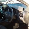 toyota c-hr 2020 -TOYOTA--C-HR NGX10-2017560---TOYOTA--C-HR NGX10-2017560- image 8