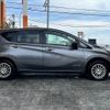 nissan note 2020 -NISSAN--Note DAA-HE12--HE12-400899---NISSAN--Note DAA-HE12--HE12-400899- image 12